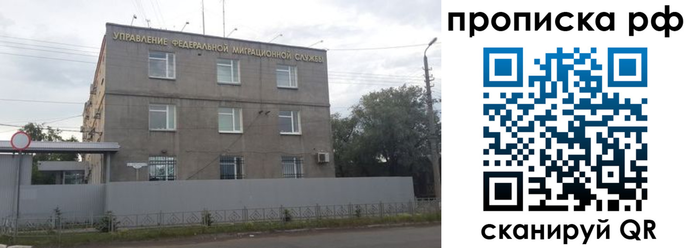 прописка регистрация в Нововоронеже